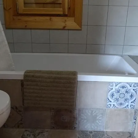 Happy Glamping Cy * Agios Theodoros