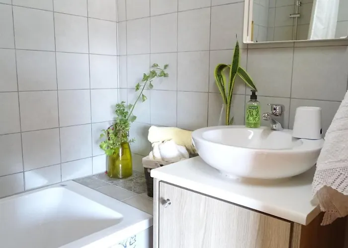 בקתה Happy Glamping Cy