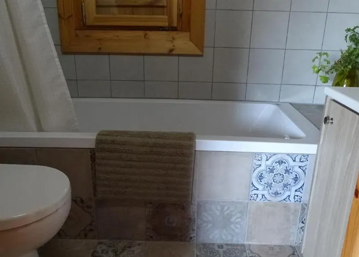 Happy Glamping Cy * Agios Theodoros