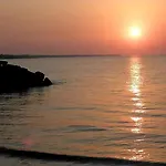 Happy Glamping Cy * Agios Theodoros
