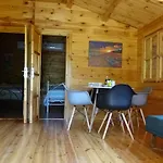 Happy Glamping Cy