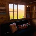 Happy Glamping Cy